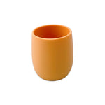 Verre Silicone Enfant Woga 1