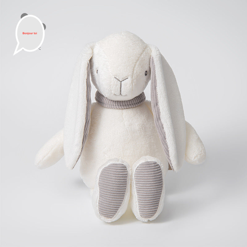 Doudou Naissance Bébé