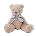 Doudou Naissance Bébé