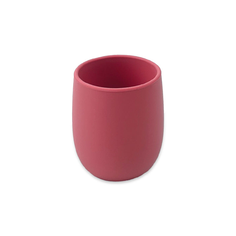 Verre Silicone Enfant Woga 1